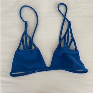 Acacia Santorini Top